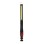 Rexer Work Lamp 450lm 270d Swivel Dimmable Magnet Hook USB RX9060