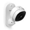 Sonoff Smart WiFi IP Security Camera CAM-Slim (includes 4 ways for mounting magnetic, stick, tripod and screw-in)