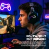 Alcatroz X-Craft 4in1 Gaming Set Keyb+Mouse+Mat+H/set BASECAMP Black Alcatroz X-Craft 4in1 Gaming Set Keyb+Mouse+Mat+H/set BASECAMP Black