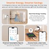 Sonoff Zigbee Smart Plug S60 UK Sonoff Zigbee Smart Plug S60 UK