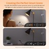 Sonoff Zigbee Smart Plug S60 UK Sonoff Zigbee Smart Plug S60 UK