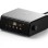 EcoFlow RAPID Pro Desktop Charger 320W - Can Charge 6 devices at once including RAPID Pro Powerbanks in 20mins - LCD Display & APP Control