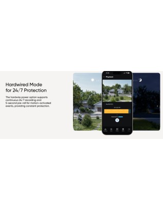 Anker Eufy Security Video Doorbell C31 2K
