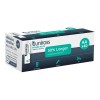 Uniross Alkaline AA Power Plus Box of 40 Pcs (New) Uniross Alkaline AA Power Plus Box of 40 Pcs (New)