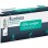 Uniross Alkaline AA Power Plus Box of 40 Pcs (New)