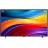 Dahua LTV32-LD100 32'' 60Hz HD TV DVBT-2 USB Play & Record