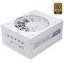 Armaggeddon Gaming PSU 1200W Modular & Certified 80+ VOLTRON GOLD 1200 White