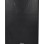 Citronic CUBA-10 Full Range 10'' Passive Wooden Speaker 270W Black 178.711UK