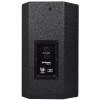 Citronic CUBA-10 Full Range 10'' Passive Wooden Speaker 270W Black 178.711UK