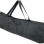 Citronic Speaker Stand Carry Case for 2 x Stands 180.014UK