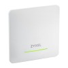 Zyxel Access Point Ceiling BE5100 Wi-Fi 7 Dual Band 2.5GbE NWA50BE Zyxel Access Point Ceiling BE5100 Wi-Fi 7 Dual Band 2.5GbE NWA50BE