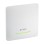 Zyxel Access Point Ceiling BE5100 Wi-Fi 7 Dual Band 2.5GbE NWA50BE