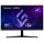 Viewsonic Monitor Gaming VX 24'' Full-HD IPS 180hz HDR10 VX24G1-HD Viewsonic Monitor Gaming VX 24'' Full-HD IPS 180hz HDR10 VX24G1-HD