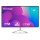 Viewsonic Monitor VX 32'' 2K IPS 75Hz Frameless/Speakers/DisplayPort/HDMI VX3276-2K-mhd-2 Viewsonic Monitor VX 32'' 2K IPS 75Hz Frameless/Speakers/DisplayPort/HDMI VX3276-2K-mhd-2