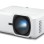 Viewsonic Projector 1080p Laser DLP 4000 Lumens LSD400HD