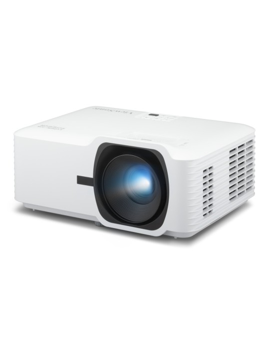 Viewsonic Projector 1080p Laser DLP 4000 Lumens LSD400HD