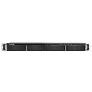QNAP NAS 7-Bay Rackmount Intel Quad-Core, 8GB RAM, SSD Caching & Dual 2.5GbE Ports TS-h765eU-8G