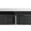 QNAP NAS 7-Bay Rackmount Intel Quad-Core, 8GB RAM, SSD Caching & Dual 2.5GbE Ports TS-h765eU-8G