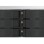 QNAP NAS 12-Bay Rackmount AMD Ryzen Six-Core , 16GB RAM,  Redundant PSU, PCIe & Dual 10GbE Ports TS-h1277AXU-RP-R5