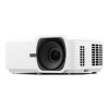 Viewsonic Projector 1080p Laser DLP 4000 Lumens LSD400HD