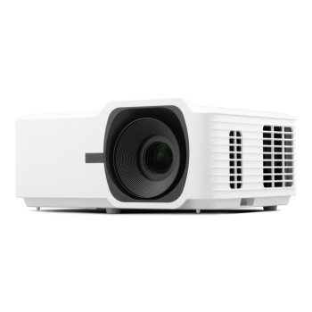 Viewsonic Projector 1080p Laser DLP 4000 Lumens LSD400HD