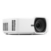 Viewsonic Projector 1080p Laser DLP 4000 Lumens LSD400HD