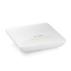 Zyxel Access Point Ceiling BE5100 Wi-Fi 7 Dual Band 2.5GbE NWA50BE Zyxel Access Point Ceiling BE5100 Wi-Fi 7 Dual Band 2.5GbE NWA50BE