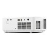 Viewsonic Projector 1080p Laser DLP 4000 Lumens LSD400HD