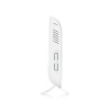 Zyxel Router AX3000 Dual Band Gigabit Wi-Fi 6 EX3501