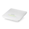 Zyxel Access Point Ceiling BE5100 Wi-Fi 7 Dual Band 2.5GbE NWA50BE Zyxel Access Point Ceiling BE5100 Wi-Fi 7 Dual Band 2.5GbE NWA50BE