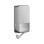 EcoFlow Charge Powerbank Magnetic RAPID 10000mAh Silver