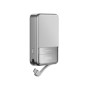 EcoFlow Charge Powerbank Magnetic RAPID 10000mAh Silver