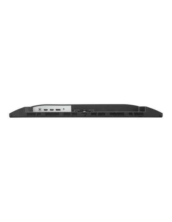 Viewsonic Monitor Gaming VX 24'' Full-HD IPS 180hz HDR10 VX24G1-HD