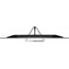 Viewsonic Monitor VX 32'' 2K IPS 75Hz Frameless/Speakers/DisplayPort/HDMI VX3276-2K-mhd-2 Viewsonic Monitor VX 32'' 2K IPS 75Hz Frameless/Speakers/DisplayPort/HDMI VX3276-2K-mhd-2