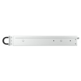 QNAP NAS 7-Bay Rackmount Intel Quad-Core, 8GB RAM, SSD Caching & Dual 2.5GbE Ports TS-h765eU-8G QNAP NAS 7-Bay Rackmount Intel Quad-Core, 8GB RAM, SSD Caching & Dual 2.5GbE Ports TS-h765eU-8G