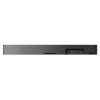 Yealink MeetingBar A25-031 All-In-One Video Bar with Touch Console Ultra-Wide Lens for Teams/Zoom & BYOD Focus Rooms