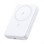 Anker Mobile Powerbank 10000 MagGo Zolo Wireless with 30W USB-C