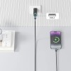 Unitek USB-A Data Blocker Support Charging 5V2A (2 pack) A1056A Unitek USB-A Data Blocker Support Charging 5V2A (2 pack) A1056A