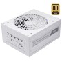 Armaggeddon Gaming PSU 800W Modular & Certified 80+ VOLTRON GOLD 800 White