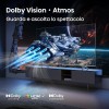 Hisense 75E7Q PRO 75'' 4K Smart QLED TV 144 HZ Hisense 75E7Q PRO 75'' 4K Smart QLED TV 144 HZ