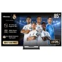 Hisense 85U7Q PRO 85'' 4K Smart QLED MINI LED 165hz TV