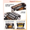 GEEKOM A5 Mini PC Ryzen5 7430U 16GB DDR4, 512GB SSD, 2.5GbE, HDMI/USB-C, Win11 Pro GEEKOM A5 Mini PC Ryzen5 7430U 16GB DDR4, 512GB SSD, 2.5GbE, HDMI/USB-C, Win11 Pro