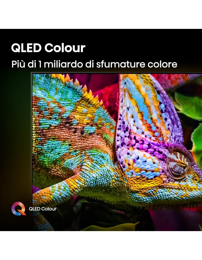 Hisense 75E7Q PRO 75'' 4K Smart QLED TV 144 HZ Hisense 75E7Q PRO 75'' 4K Smart QLED TV 144 HZ