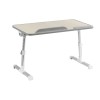 Lumivida Computer Tray Desk Multi-Purpose Foldable Ergonomic LPD01-6