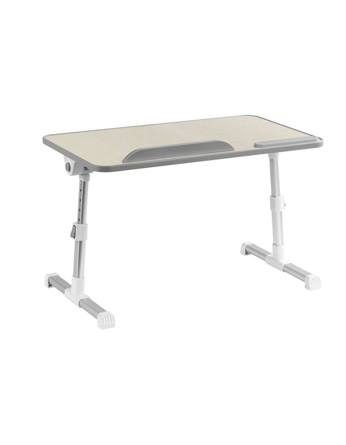 Lumivida Computer Tray Desk Multi-Purpose Foldable Ergonomic LPD01-6
