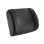 Lumivida Ergonomic Lumbar Support Cushion with Memory Foam & Mesh Cover RLC01-1