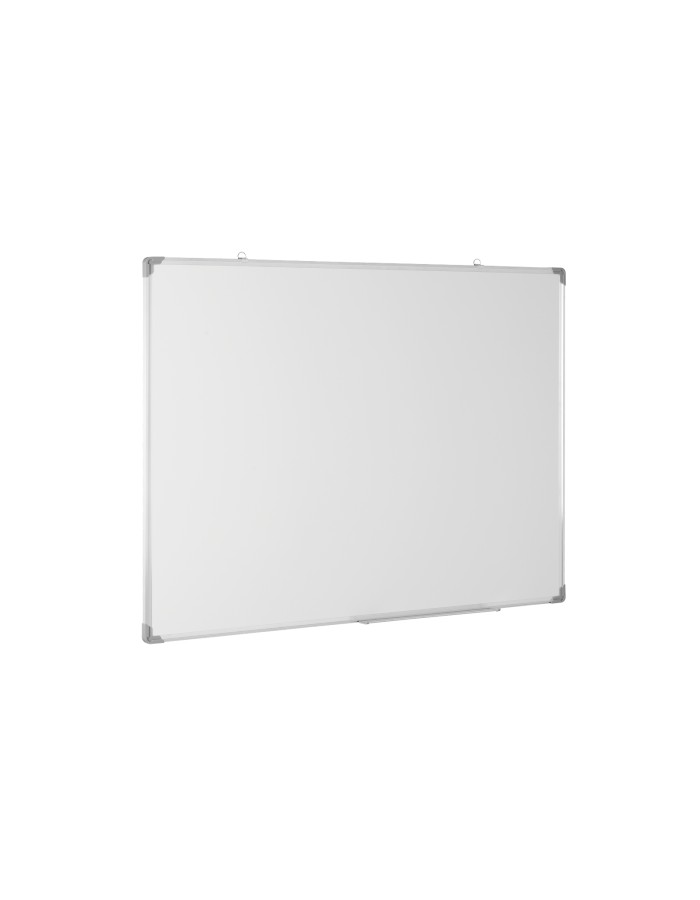 Lumivida Whiteboard Magnetic Dry-Erase Wall-Mounted Medium WB02-2