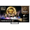 Hisense 75E8Q 75'' 4K Smart QLED MINI LED 144hz TV Hisense 75E8Q 75'' 4K Smart QLED MINI LED 144hz TV