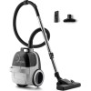 Gorenje Cleaning Vacuum Bagless 800W 2.2L VCE01G2AW