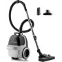 Gorenje Cleaning Vacuum Bagless 800W 2.2L VCE01G2AW